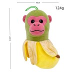 Plush Doll Manufacturer - Animal Cartoon Figurines