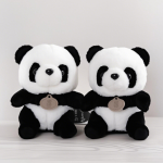 Keychain Manufacturer - Duckling Pendant Stress Relief