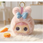 AI Plush Toy Manufacturer - Multi Language Dialogue