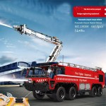 Building Set Manufacturer - Excavator Assembly Blocks