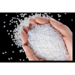 Plush Bear Manufacturer - OEM/ODM Stress Relief