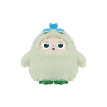 Plush Doll Factory - AI Rabbit Early Learning Toy