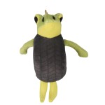 Plush Doll Manufacturer - Animal Cartoon Figurines