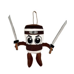 Plush Doll Manufacturer - Animal Cartoon Figurines