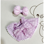 Doll Accessories Factory - Custom Color Mystery Box