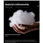 Plush Bear Manufacturer - OEM/ODM Stress Relief