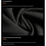 Plush Bear Factory - Custom Embroidered Logo Mascot