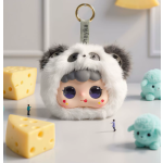 AI Plush Toy Manufacturer - Multi Language Dialogue