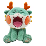 Plush Bear Manufacturer - OEM/ODM Stress Relief