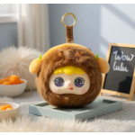 AI Plush Toy Manufacturer - Multi Language Dialogue