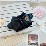 Doll Clothes Manufacturer - 17cm Labrador Waterproof