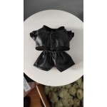 Vinyl Doll Clothes Manufacturer - 15cm Macaron Outfit