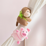 Plush Toy Manufacturer - Capybara Stress Relief