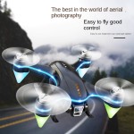 Drone Factory - Brushless Motor WiFi Transmission