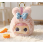 AI Plush Toy Manufacturer - Multi Language Dialogue