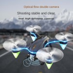 Drone Factory - Brushless Motor WiFi Transmission