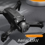 Drone Manufacturer - 4K UHD Aerial Photography