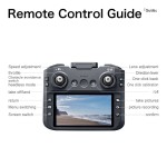 FPV Drone Factory - GT8 Obstacle Avoidance HD