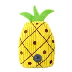 Pet Toy Factory - Bite Resistant Sound Puppy Toys