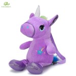 Backpack Factory - Unicorn Children Cartoon School Bag
