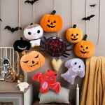 Accessories Manufacturer - DIY Hair Clip Key Chain