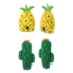 Pet Toy Factory - Bite Resistant Sound Puppy Toys