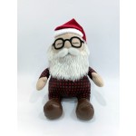 Plush Toy Manufacturer - Halloween Soft Animal PP Cotton Filling