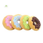 Pet Toy Manufacturer - Personalized Name Squeaky Dog Toy