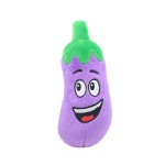 Pet Toy Factory - Bite Resistant Cheap Plush Toys