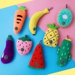 Pet Toy Factory - Bite Resistant Sound Puppy Toys
