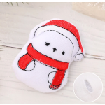 Accessories Manufacturer - DIY Hair Clip Key Chain