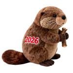 Plush Toy Manufacturer - OEM/ODM 2026 World Cup Stuffed Animal