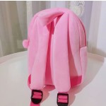 Backpack Manufacturer - OEM/ODM Plush Animal Backpacks