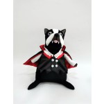 Plush Toy Manufacturer - Weighted Stuffed Fabric Baby Gifts