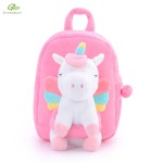 Backpack Manufacturer - OEM/ODM Plush Animal Backpacks