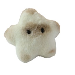 Plush Toy Manufacturer - Capybara Mini Kawaii Purse Keychain