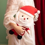 Plush Toy Manufacturer - Custom Baby Christmas Stuffed Animal