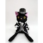 Plush Toy Manufacturer - Weighted Stuffed Fabric Baby Gifts