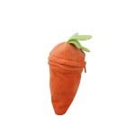 Plush Toy Manufacturer - Custom Halloween Bunny Carrot Stuffed Animal