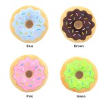 Pet Toy Manufacturer - Personalized Name Squeaky Dog Toy