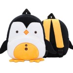 Backpack Manufacturer - Floppy Bunny Plush Kids Backpack