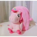 Backpack Manufacturer - OEM/ODM Plush Animal Backpacks