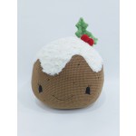 Plush Toy Manufacturer - Halloween Soft Animal PP Cotton Filling