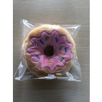 Pet Toy Manufacturer - Personalized Name Squeaky Dog Toy