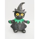 Plush Toy Factory - Cute Soft Animal Keychains Small Size