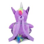 Backpack Factory - Unicorn Children Cartoon School Bag