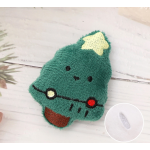 Accessories Manufacturer - DIY Hair Clip Key Chain