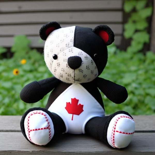 Plush Toy Manufacturer - Custom Basketball Player Team Caps