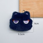 Plush Toy Manufacturer - Capybara Mini Kawaii Purse Keychain