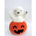 Plush Toy Manufacturer - Weighted Stuffed Fabric Baby Gifts